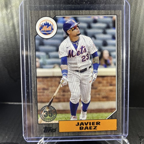 プレミア　チェス 1992 Donruss #283: Fred McGriff | eBay