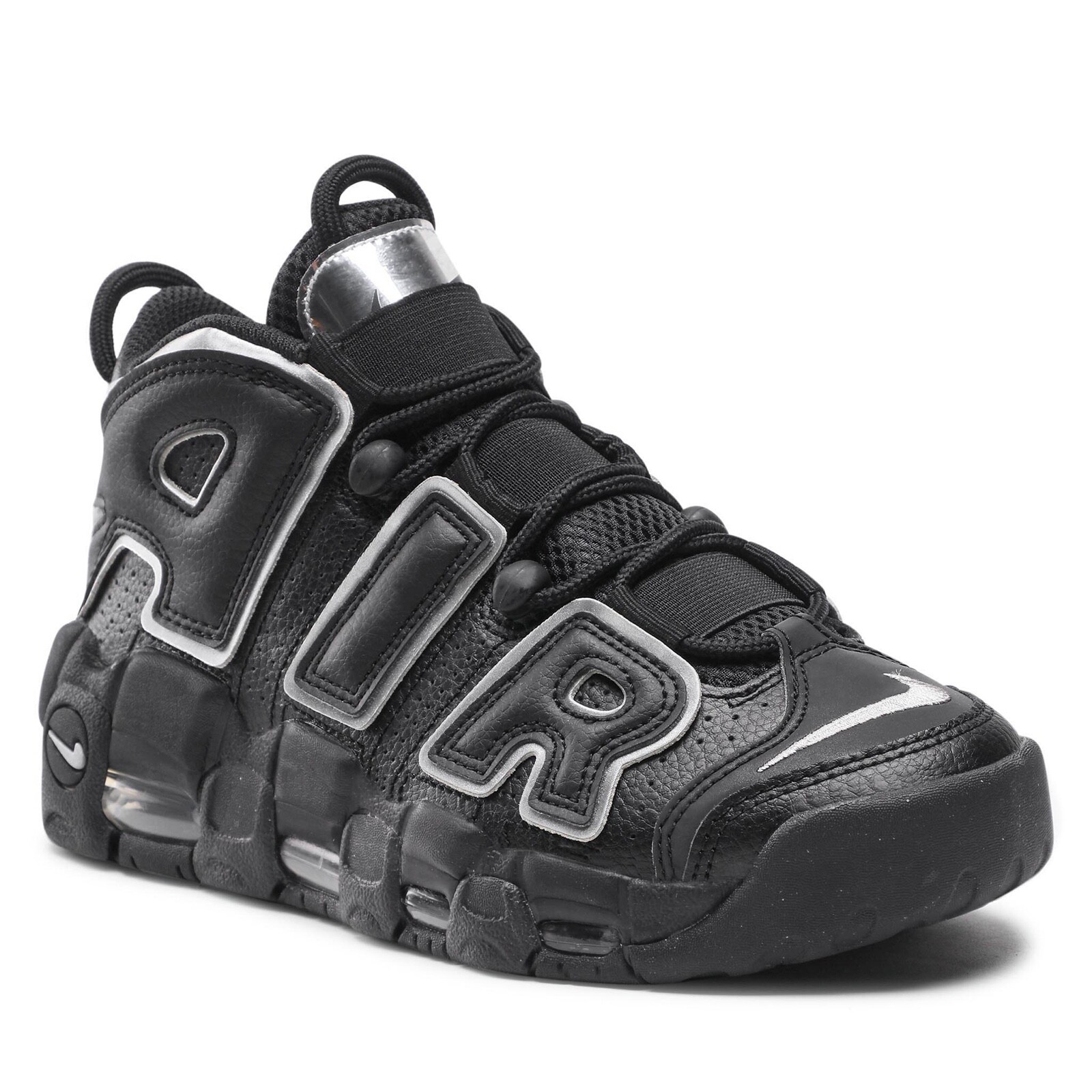 nike uptempo og