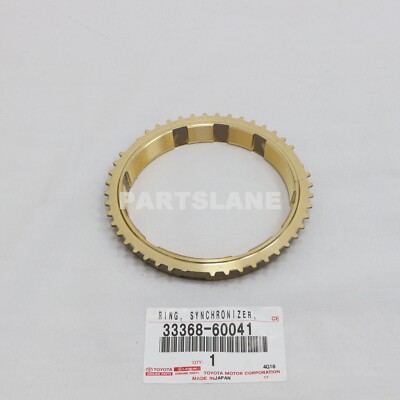 リンデン
フォーク・スプーン・バターナイフ シュガースプーン14点セット Onitsuka Tiger RINKAN BOOT PFオニツカタイガー リンカンブーツ