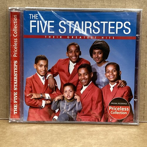 その他 Group Step Fall05 CD&DVD Fall - 5 Albums Box Set [CD] 607618210120| eBay