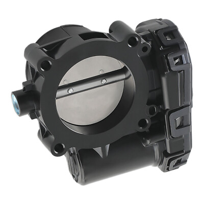 Throttle Body for Chrysler Town & Country 04593858AB 977785 2008-2010 3.8L