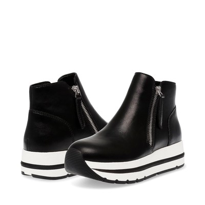 

Женские кроссовки и кроссовки Steve Madden Glided