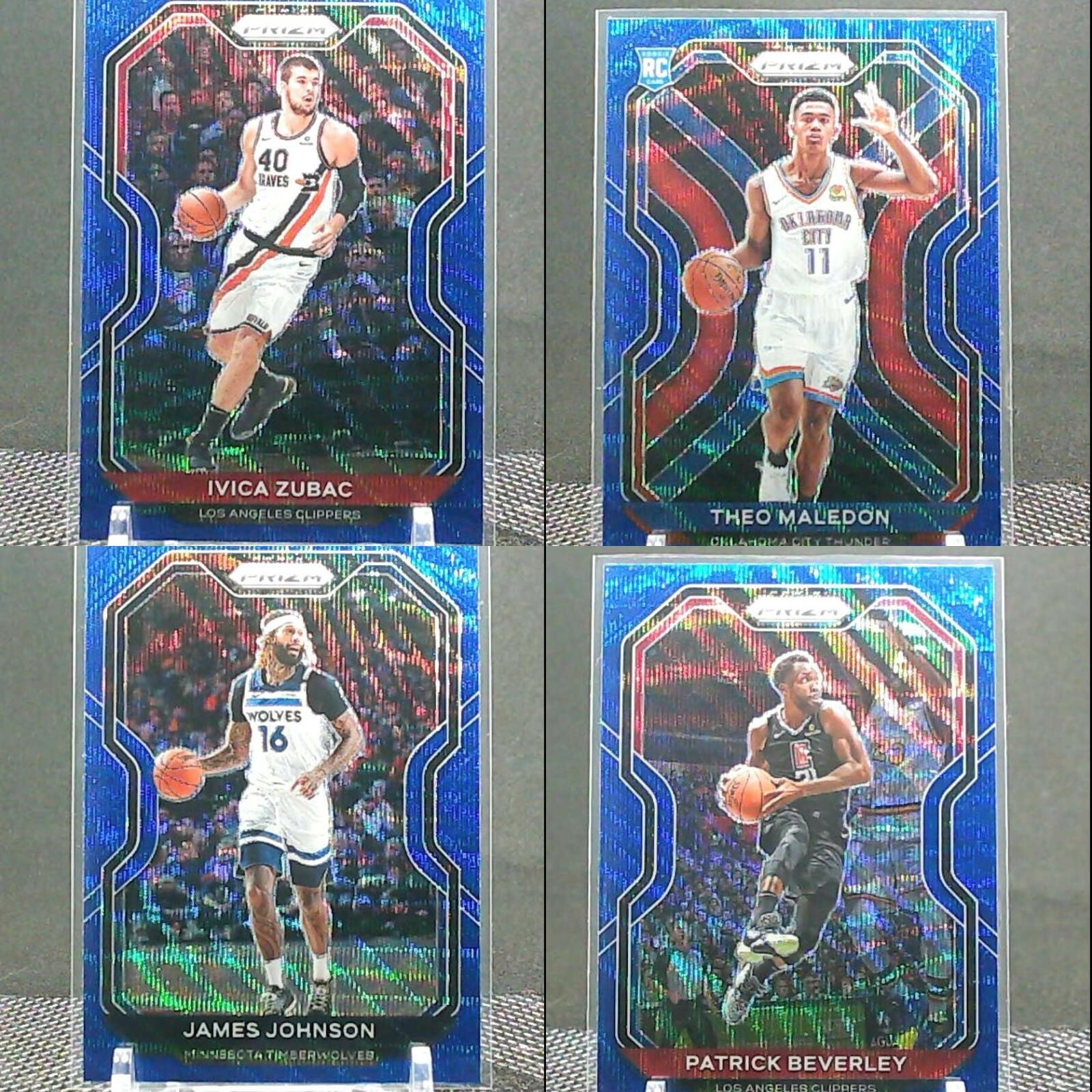 アンス ファティ Panini Chronicles Blue Prizm 2022 Panini Chronicles Spectra #1 Aidan Hutchinson NEON BLUE