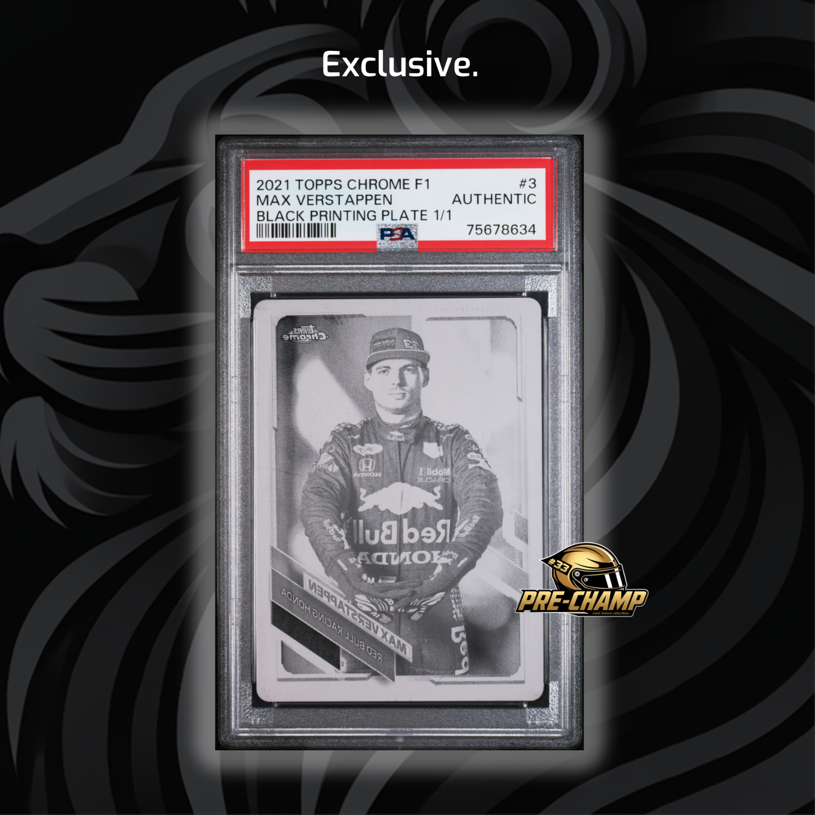 【1/1】松坂大輔&澤村拓一 topps RC Printing Plate 1/1】松坂大輔&澤村拓一 topps RC Printing Plate 1/1】松坂大輔