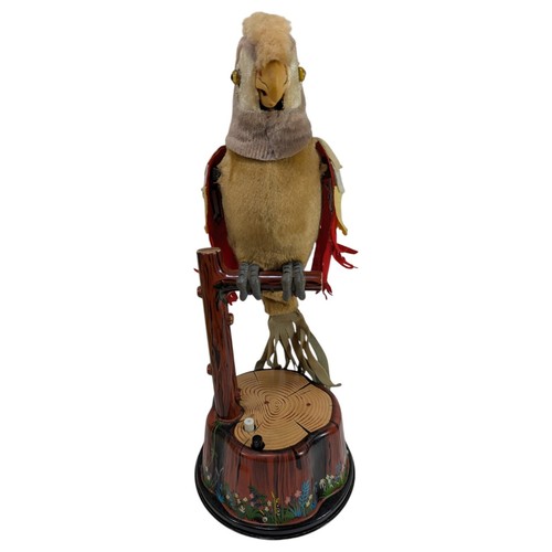 1950年代 BUDGIE TOY(バッジートイ) イギリス 1950年代BUDGIE TOY(バッジートイ)イギリスの通販 by くろたろう