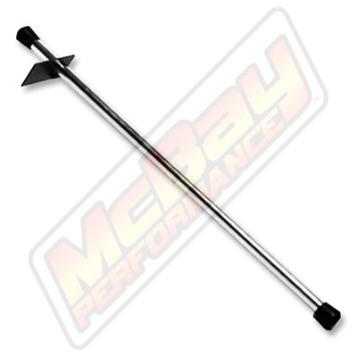 Pro Wheel Alignment Brake Clutch Accelerator Pedal Depressor Holder Tool USA