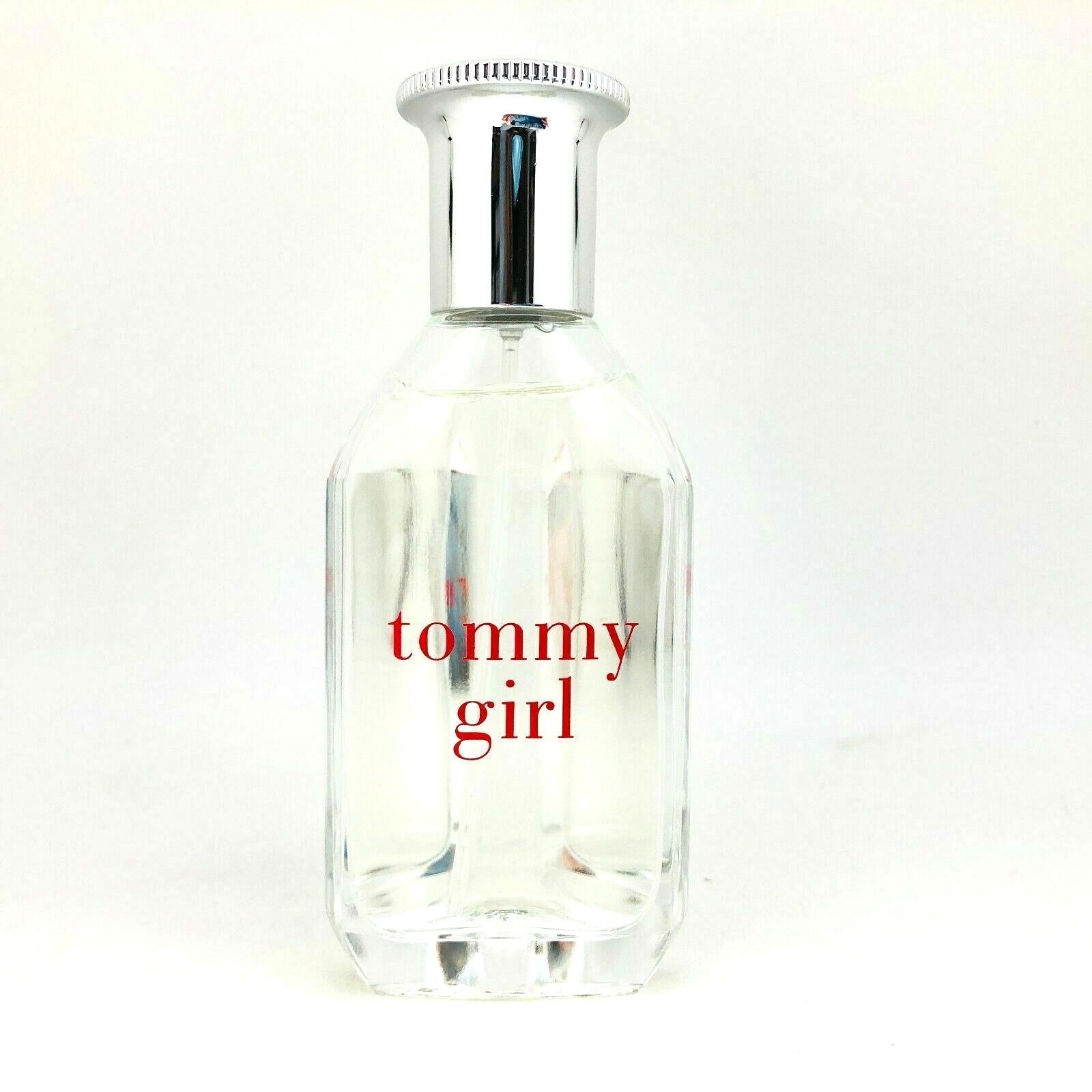 Tommy girl online sale