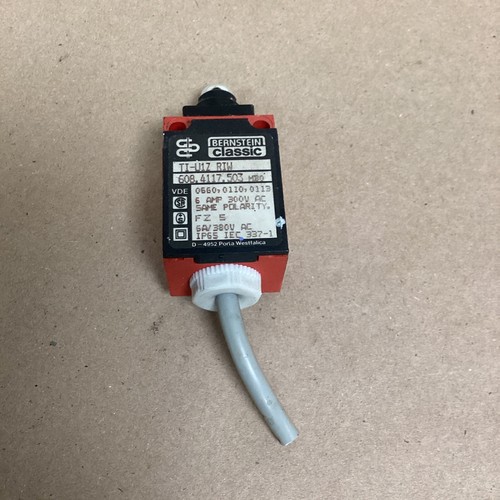 ヨシダ INTRA matic LUX2 20LN ハンドピース ①② hqdefault.jpg