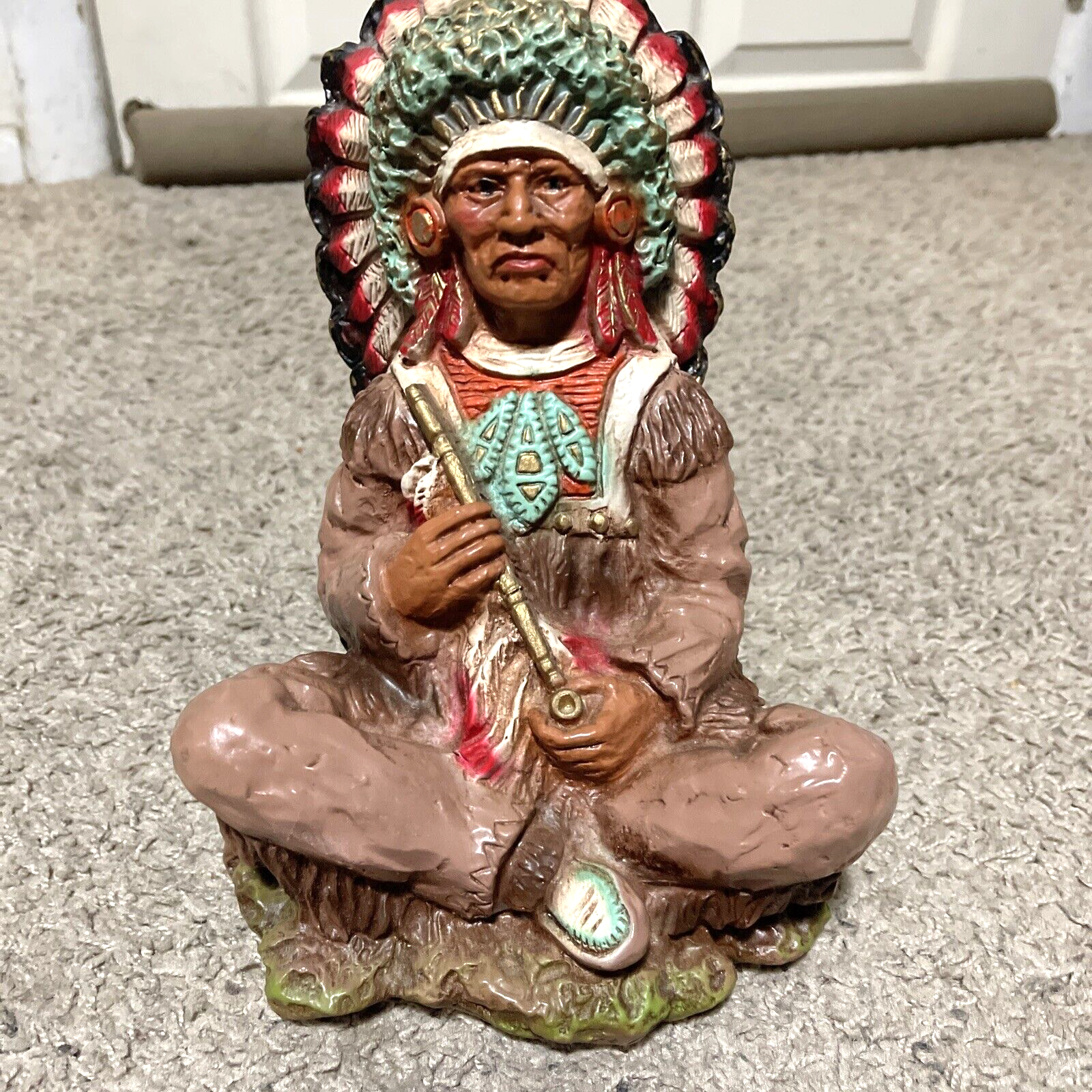 universal statuary corp 1960 超ビンテージ Universal Statuary Corp. Statues 1960 | eBay