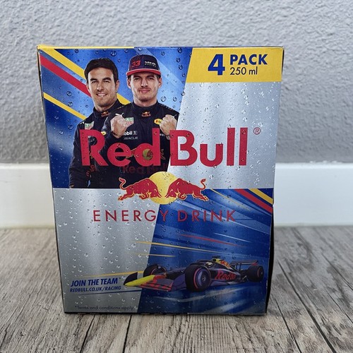 イッツァページ REDBULL Lego Red Bull Racing F1 RB18 1:8 - Building Blocks Set