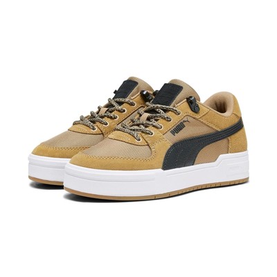 

Детская обувь унисекс PUMA Kids California Pro Trail (Big Kid)
