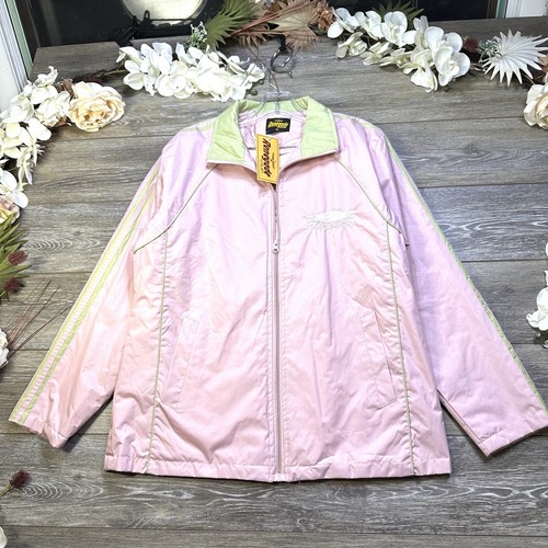 ジャケット・アウター bibiy MELINDA CAPE Bibiy】MELINDA CAPE COAT