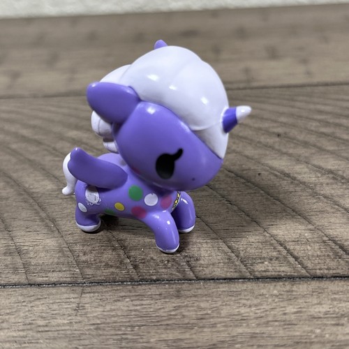 Nanci バニー　ネオンpurple dreamer Nancy Shining Bunny | TikTok