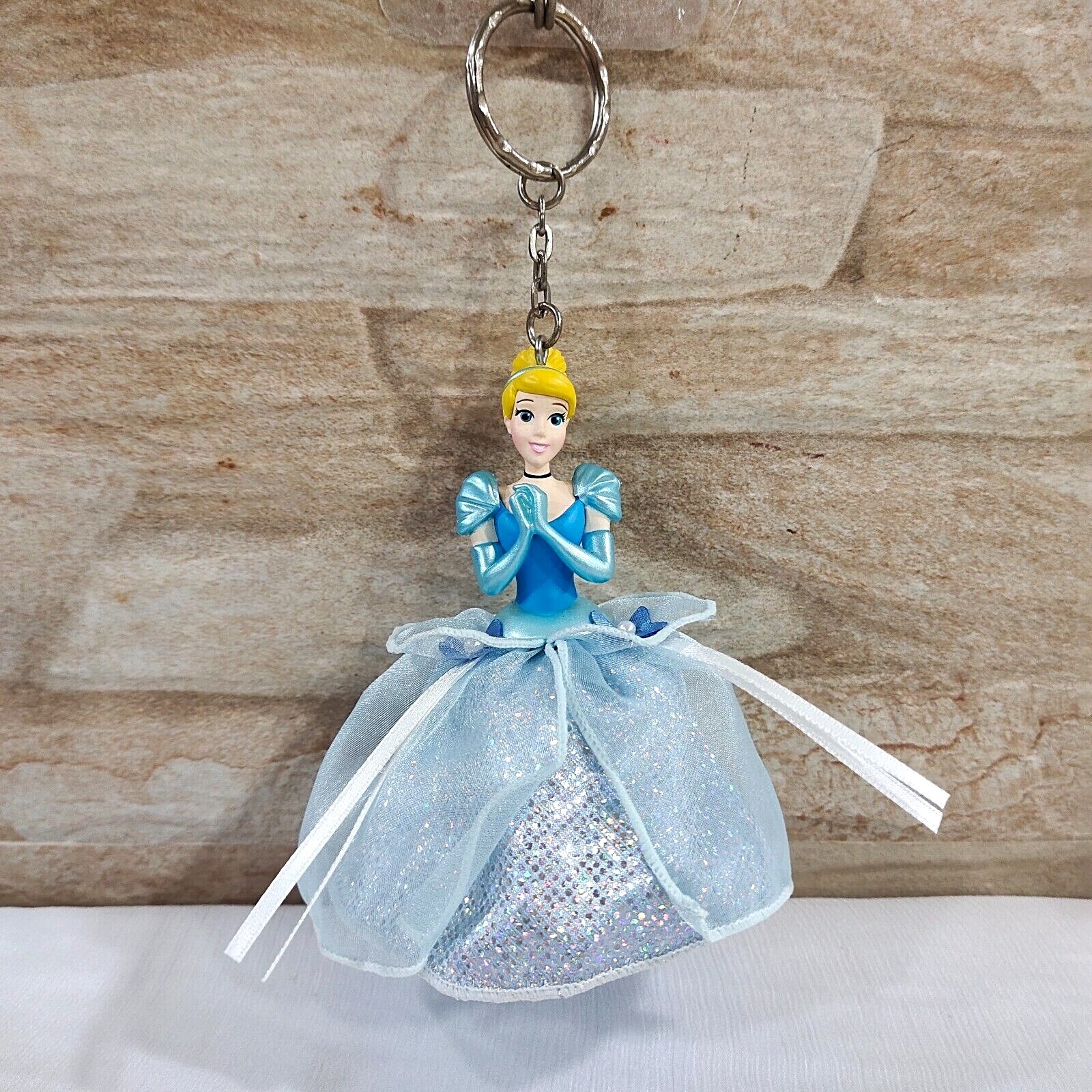 キッズ・ファミリー TheHappinessYearDeluxe/Disney Disney Princess Deluxe Figure Playset Happily Ever After New