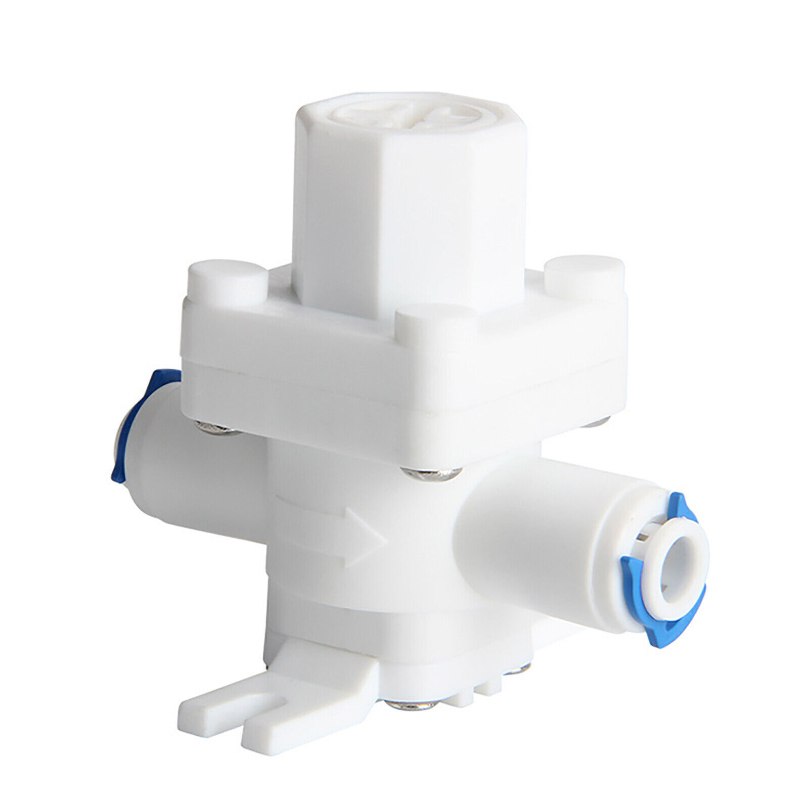 2/3/4 Points Pressure Reducing Valve Regulate Control Calve