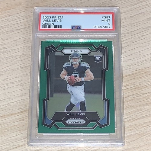フォーデン　直筆サイン　カード　99枚限定　PANINI prizm フォーデン 直筆サイン カード 99枚限定 PANINI prizm 99枚限定