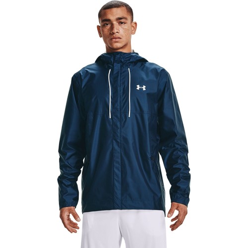 

[1350950-408] Мужская оболочка Cloudstrike Under Armour, Синий