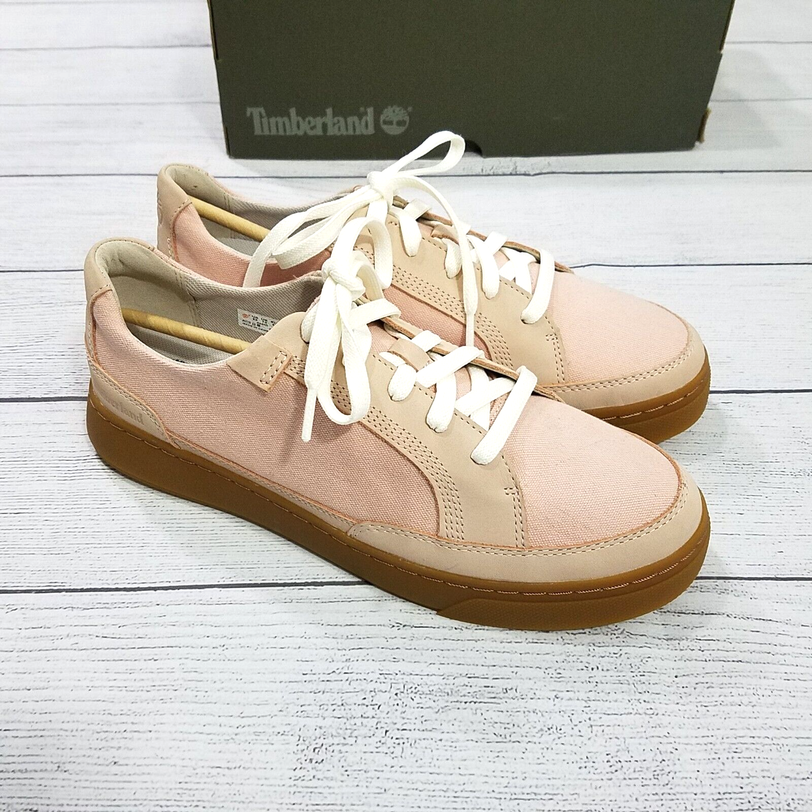 $_57.PNG?set_id=880000500F