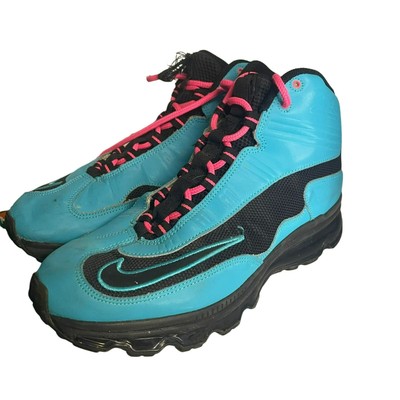 NIKE Air Max Ken Griffey Jr Home Run 