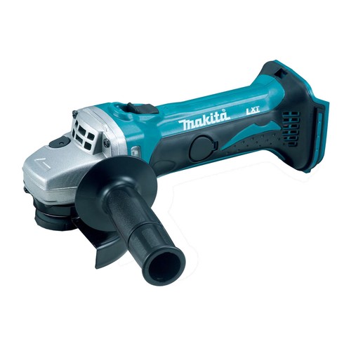 Meuleuse filaire pneumatique Serie CP3119 ES CNOMO - Chicago Pneumatic