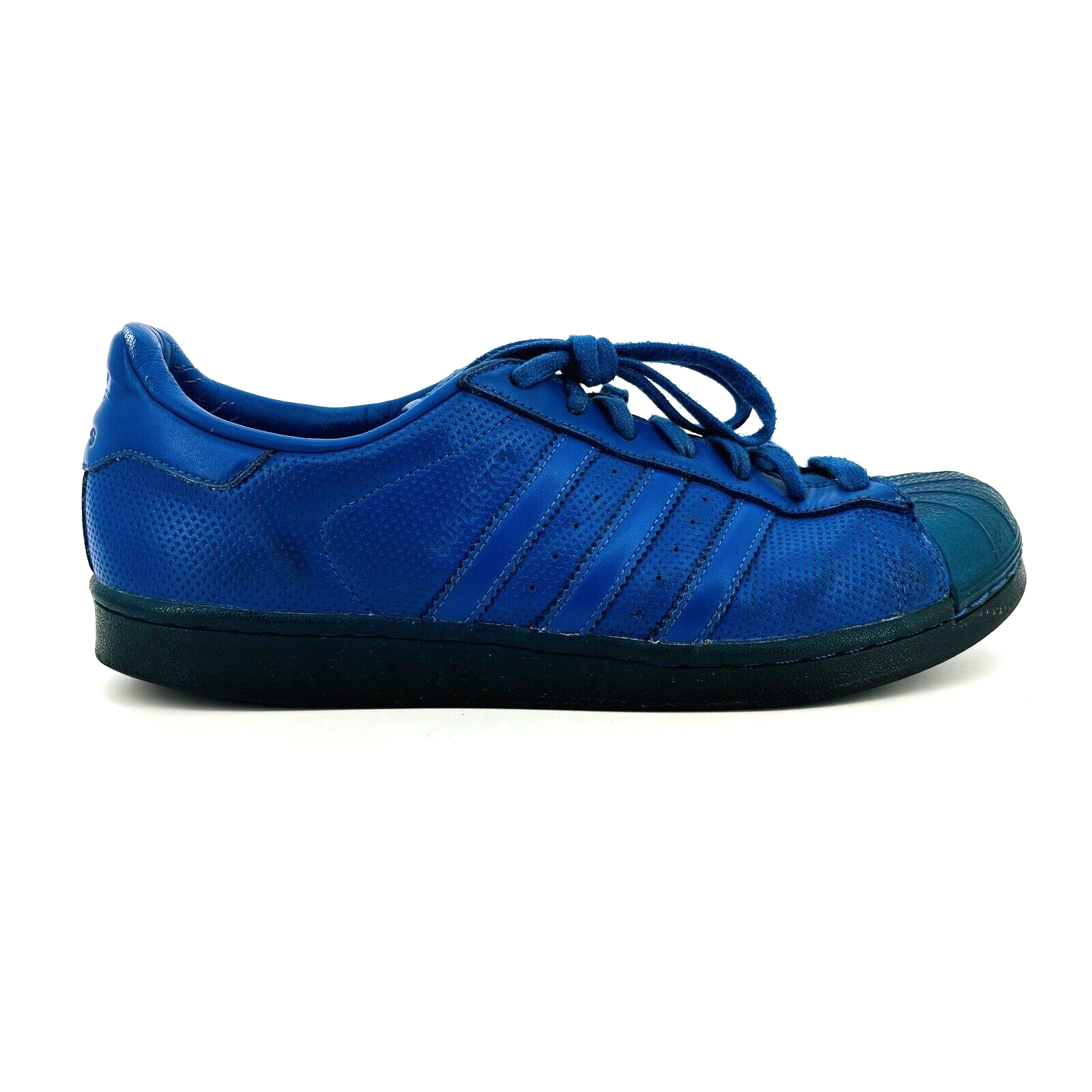 adidas | Shoes | Adidas Superstar Adicolor Yellow | Poshmark