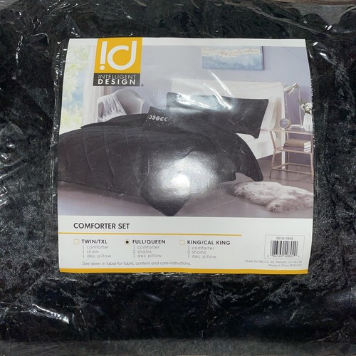 *no Decorative Pillow* - Niop