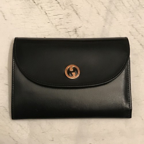 ①GUCCI Tri-Fold Wallet Interlocking G s-l400.jpg