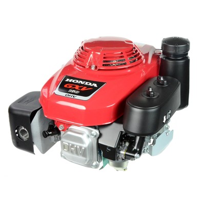 Honda GXV160 N1XM Vertical Engine, Replaces GXV160 N1MH