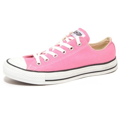 converse all star donna rosa converse all star donna rosa