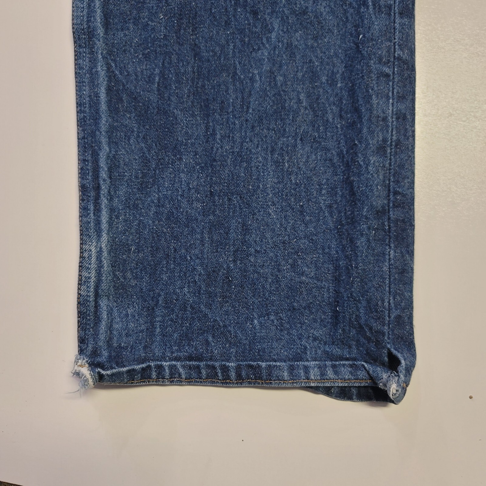 levis 501 40 x 29