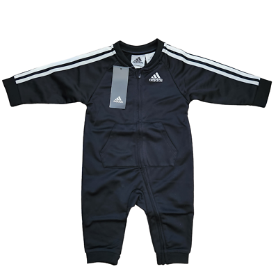 Adidas overalls deals