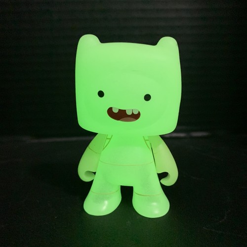 Kidrobot - Adventure Time Mini Series 3