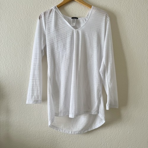 NOS7 ♥ slope t-shirt /追跡付 $_12.JPG?set_id=880000500F