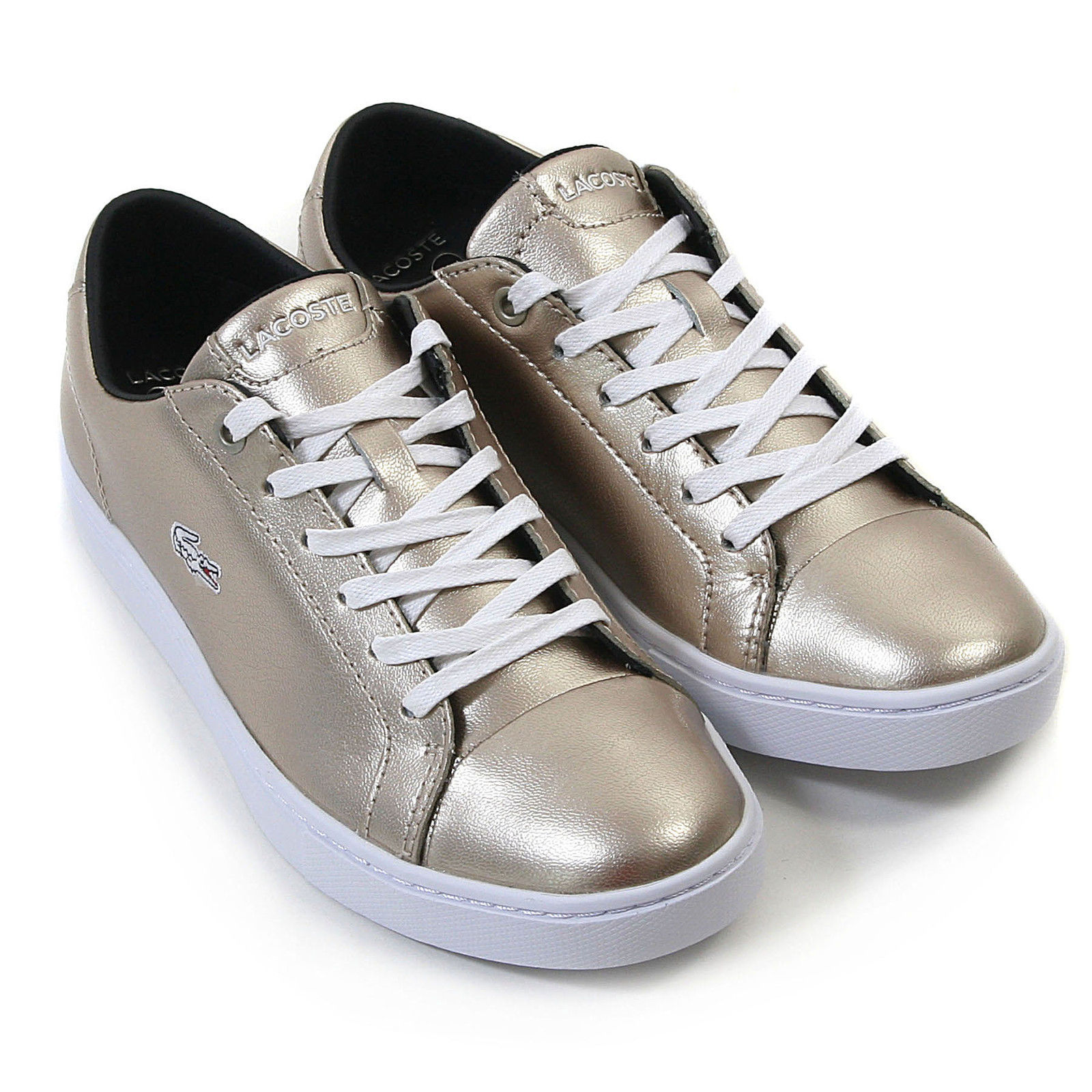 Lacoste Athletic Shoes for Women