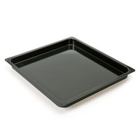 Spülmaschinenfeste Backbleche