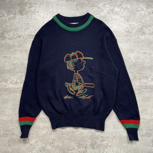 トップス 90s ICEBERG FELIX SWEATER トップス 90s ICEBERG FELIX SWEATER 90s Iceberg Sweater - Etsy