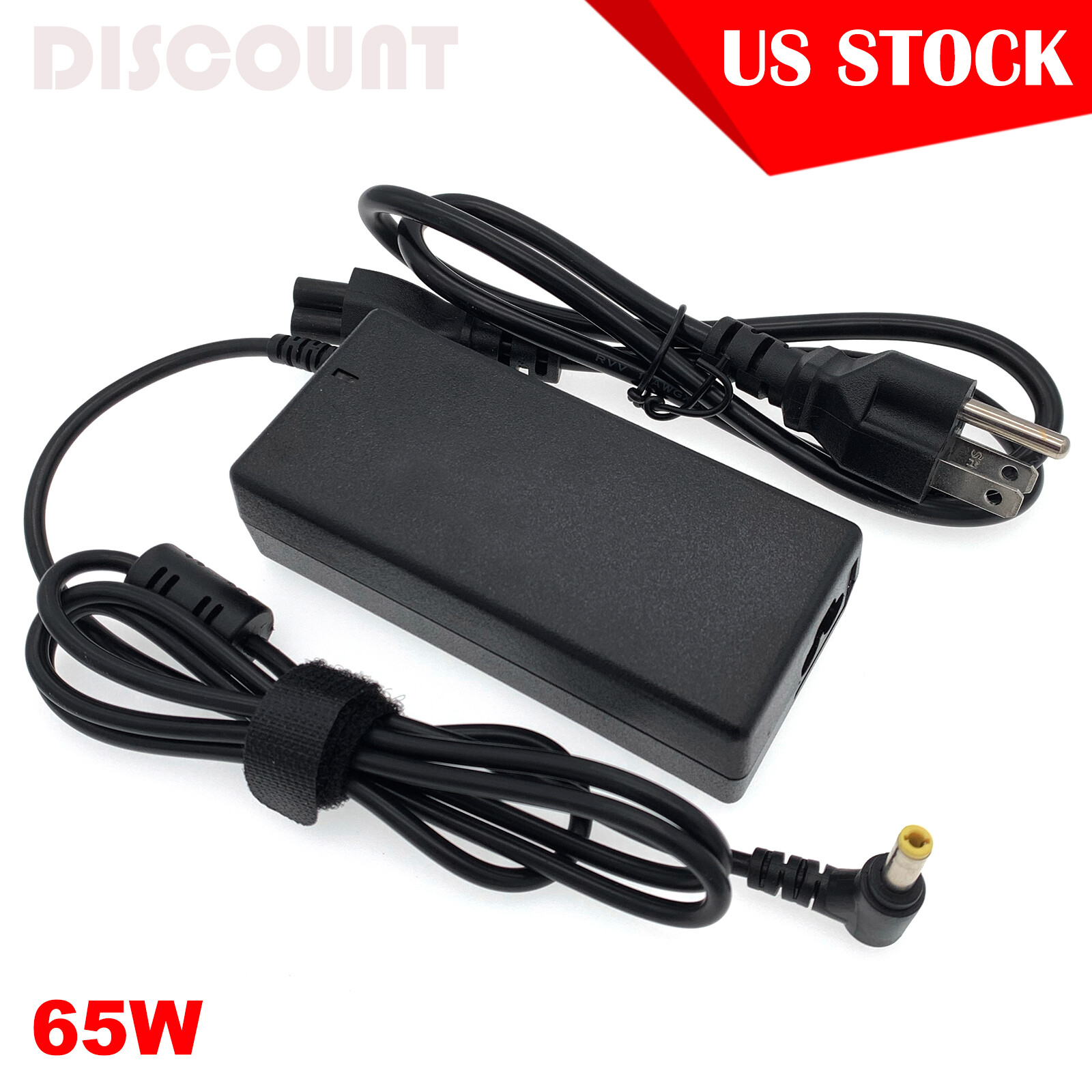Cord 19v Ads-60jia-19-2 19057e For Jbl Xtreme Xtreme 2 #u8958