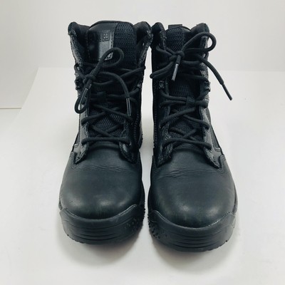 5.11Tactical Men's ATAC 2.0 6\