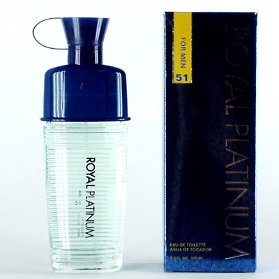 Assorted Fragrances, Perfume, Toilette Spray, For Men