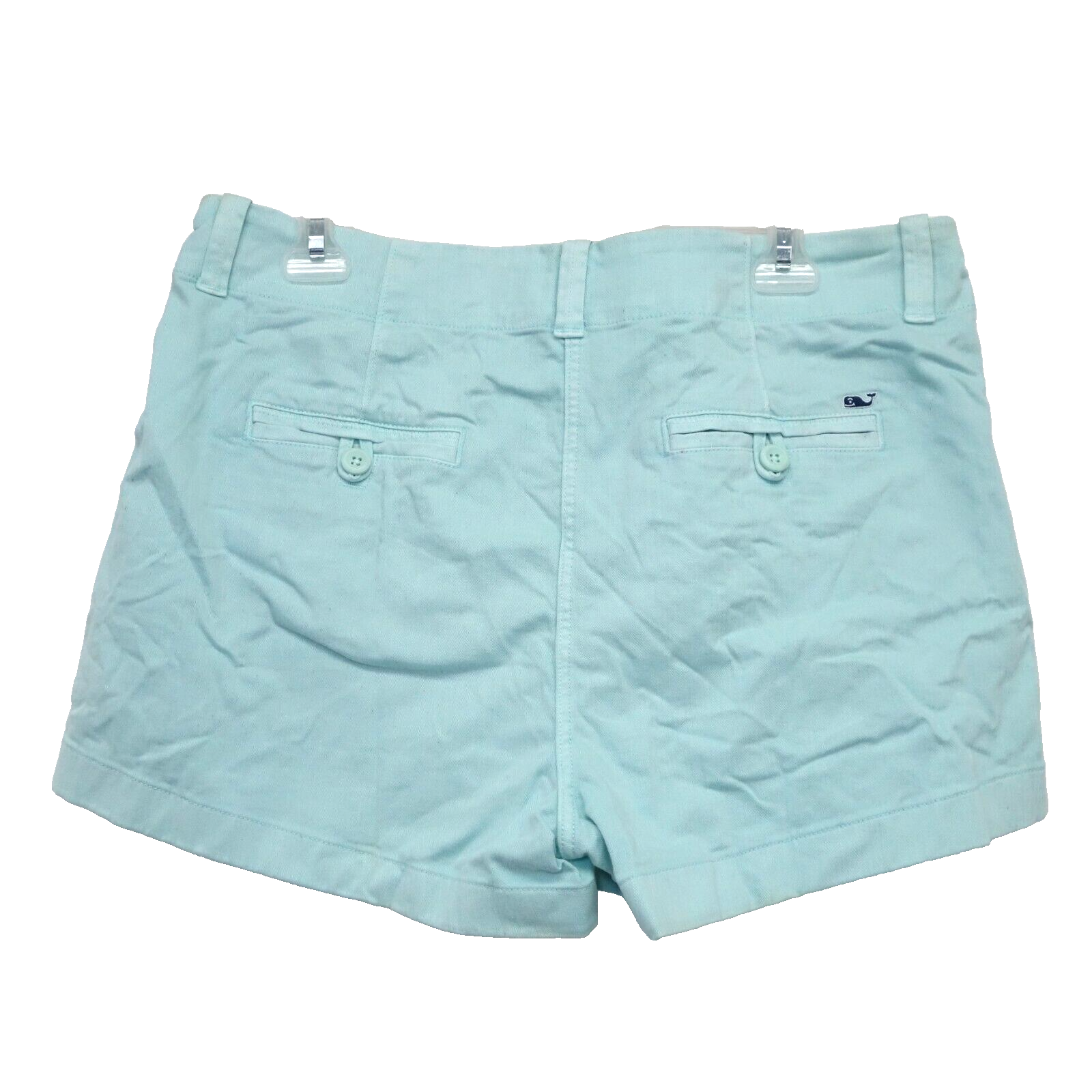 その他 Little my $_57.PNG?set_id=880000500F