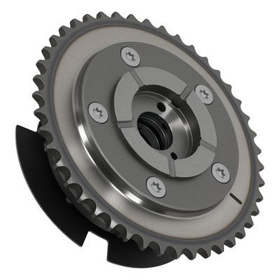 Timing Camshaft Sprocket for Chevy Camaro Corvette 6.2L 2014-2021 12623368