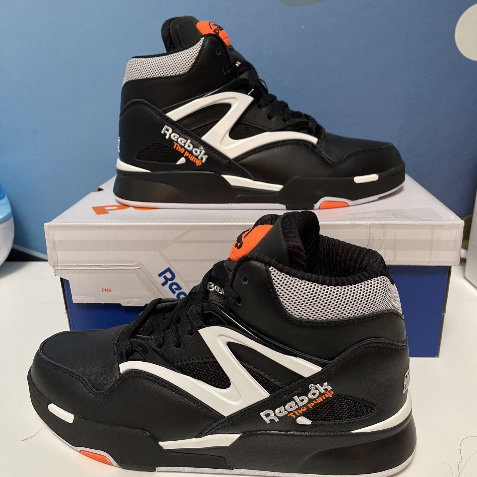 g57539 reebok