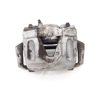 Caliper front left Mercedes E Klasse 212 01.09- A2044213181 TRW