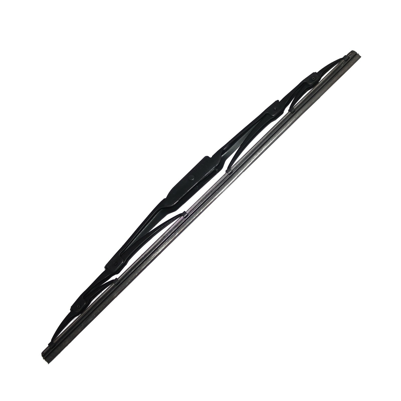 22'' Wiper Blade For Hyundai i10 Mahindra logan Ford Figo Fiesta Suzuki Ritz Swift 
