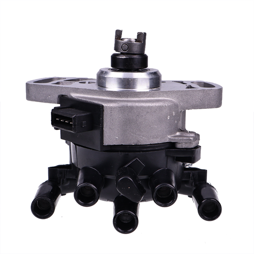 マニ車 Ignition Distributor MD314946 T2T56071 For Mitsubishi 4G63