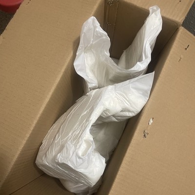 Artikelfoto(s) von einem verifizierten Käufer