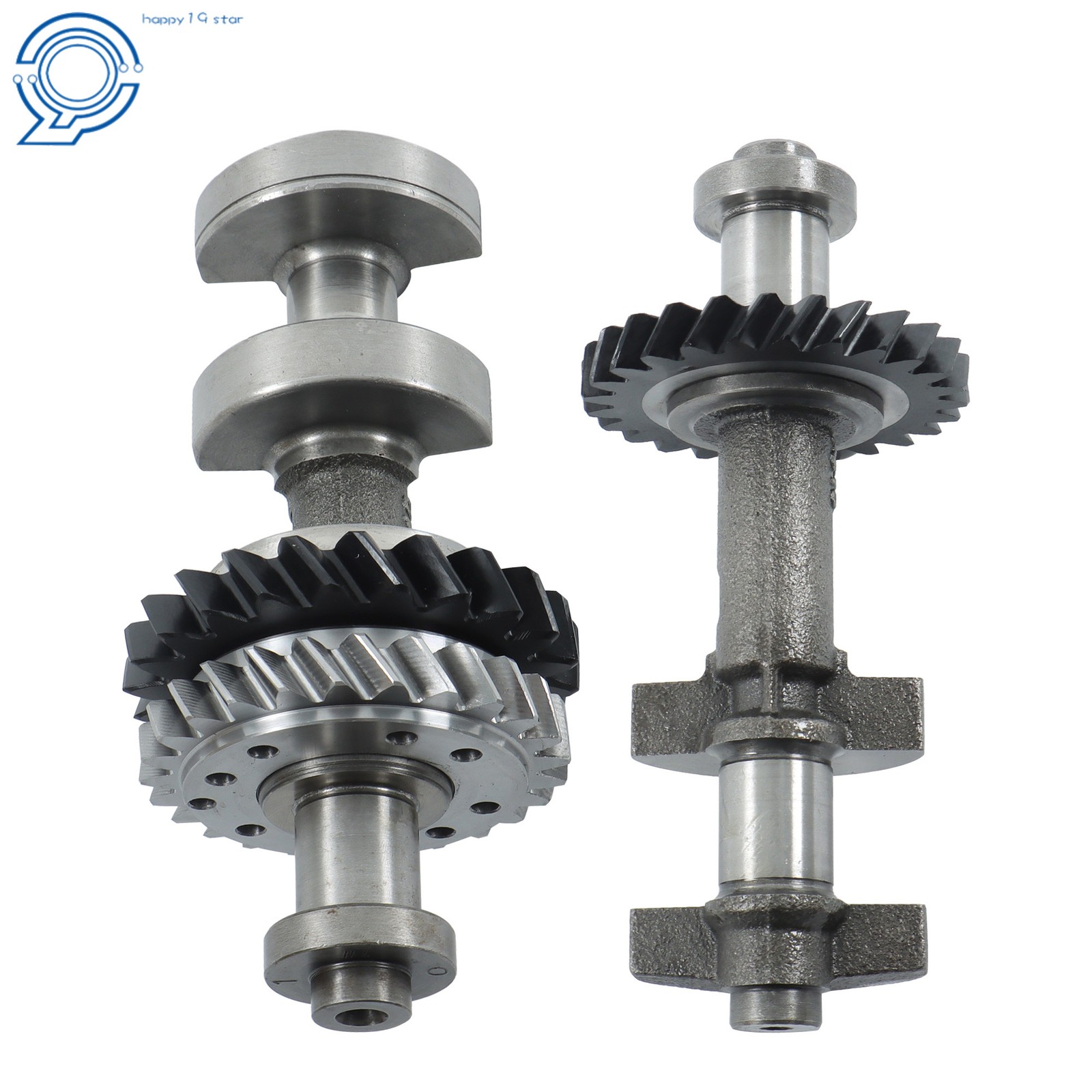 Balance Shaft For Toyota RAV4 Camry Lexus 2.4L 2AZ-FE, 2AZ-FXE