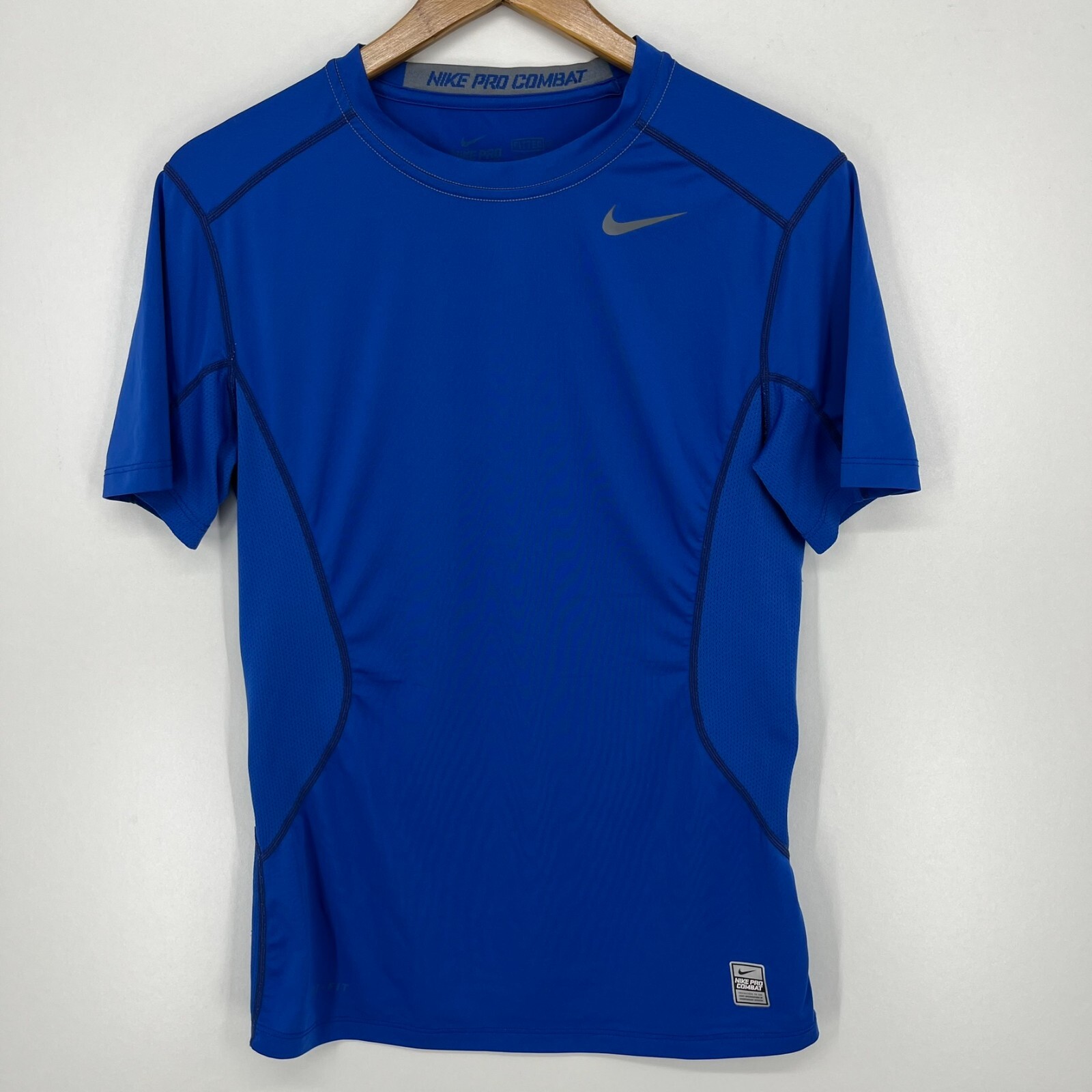 NIKE - ナイキ　プロコンバット Amazon.co.jp: NIKE(ナイキ) プロコンバット スカルキャップ