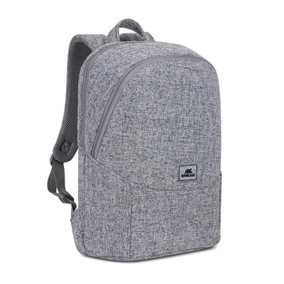 Rivacase 7962 Laptop Backpack 20L up to 15.6''   31 x 46 x 15 cm - School Compute