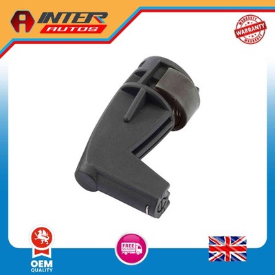 Pressure Washer Right Angle Nozzle for Stock numbers 83405, 83406, 83407 and 834